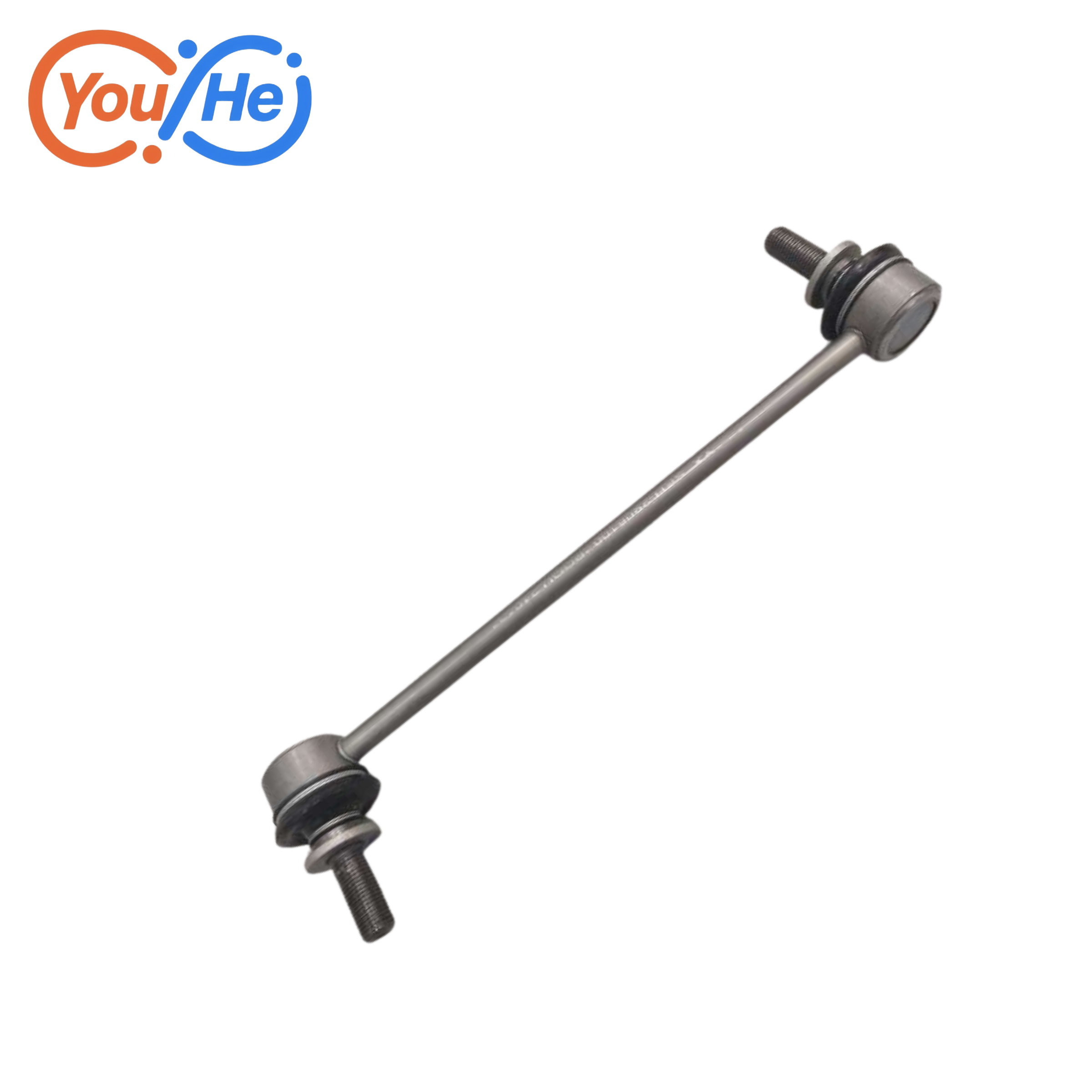 High Quality New Front Adjustable Suspension System Ball Joint for BYD Qin Plus EV SEH-2906100 11663979-00