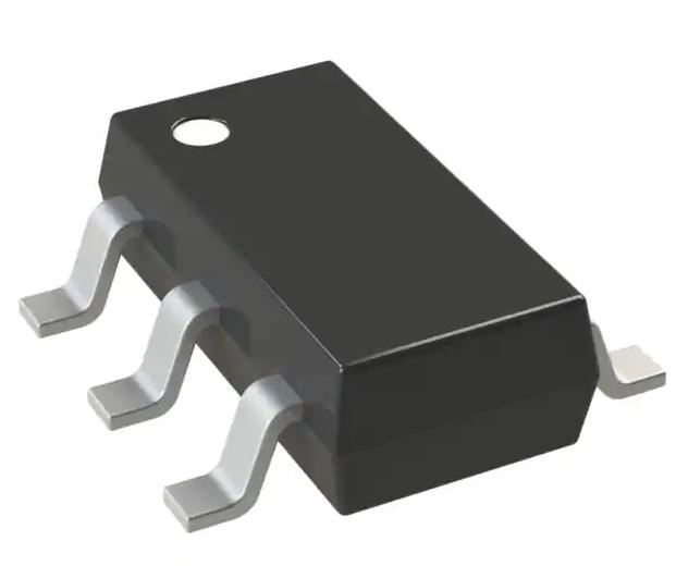 Ltc6992CS6-1#Trmpbf Op2177armz-Reel Ltc4020iuhf Ad5424yruz Ad5420acpz Lt3748EMS Electronic Components