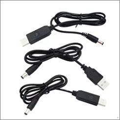 Data Cable