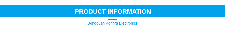 Product Overview