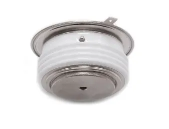 Related Thyristor Product 3
