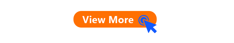 Service Banner
