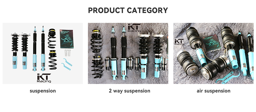 Product Category