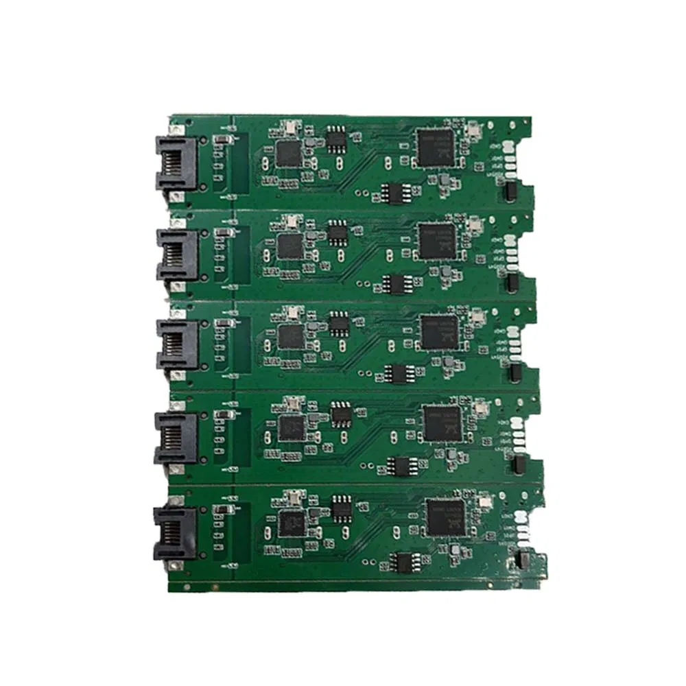 Electronic Component Supplier Power Management IC Bom Service