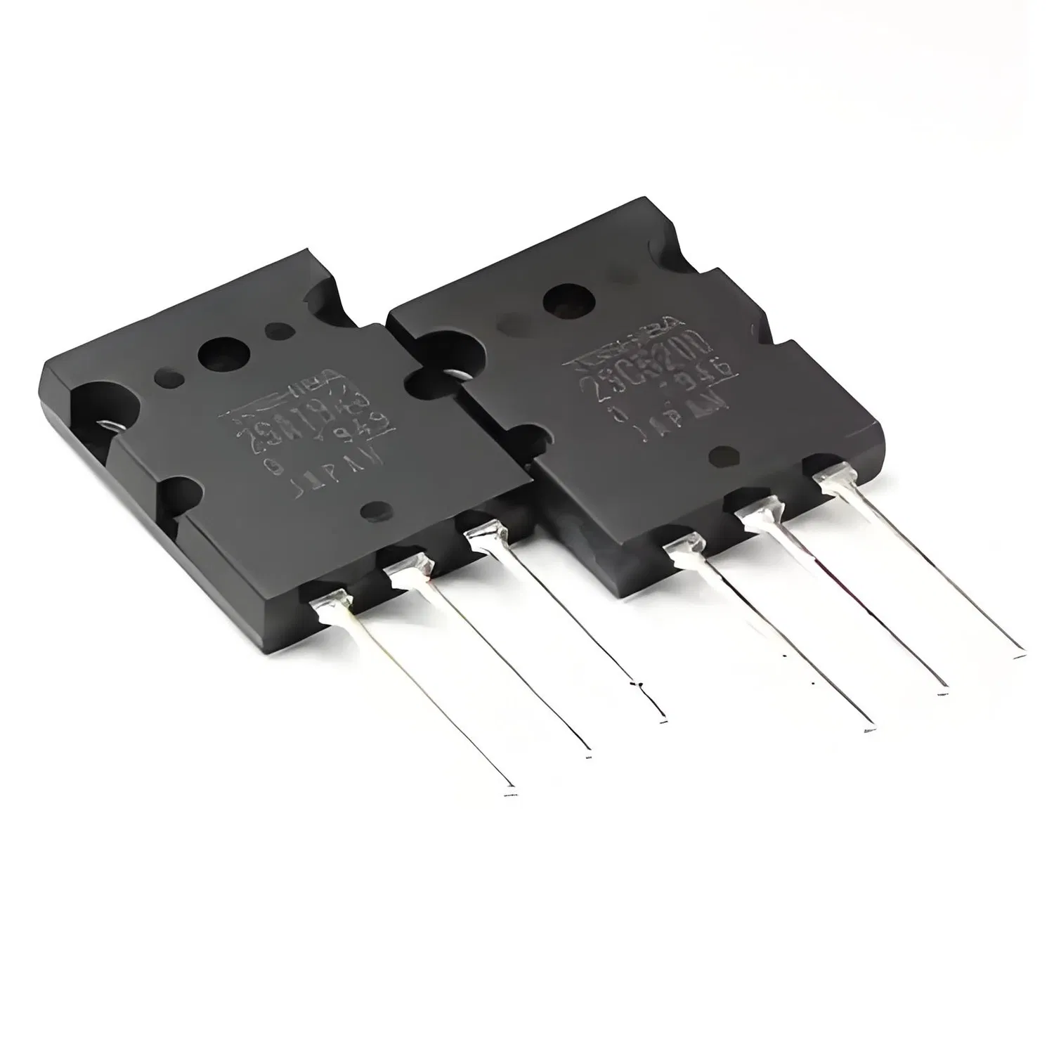 Advanced Electronic Component Assembly Service for OEM Electronics