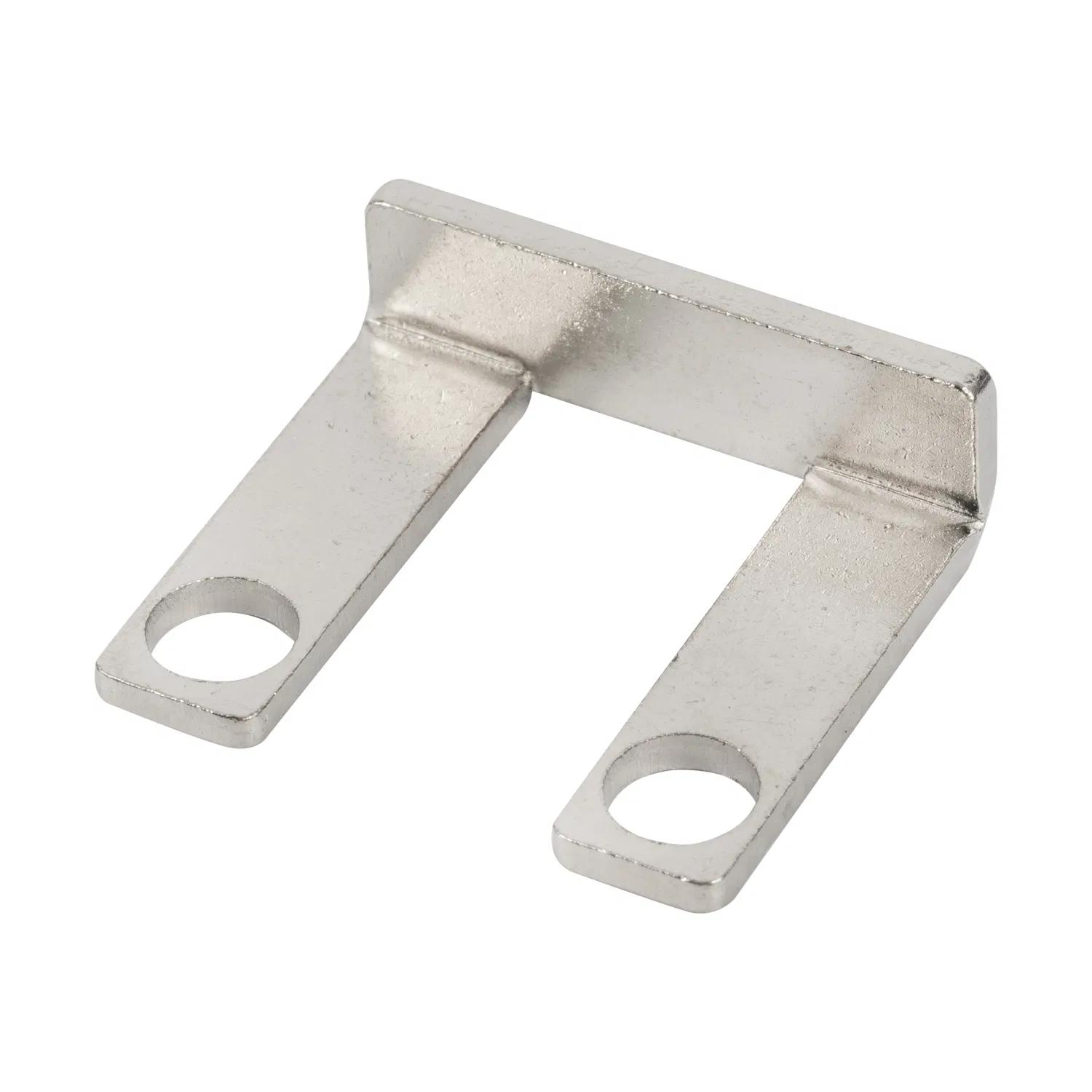 Primary Conductor Shielding Component 3