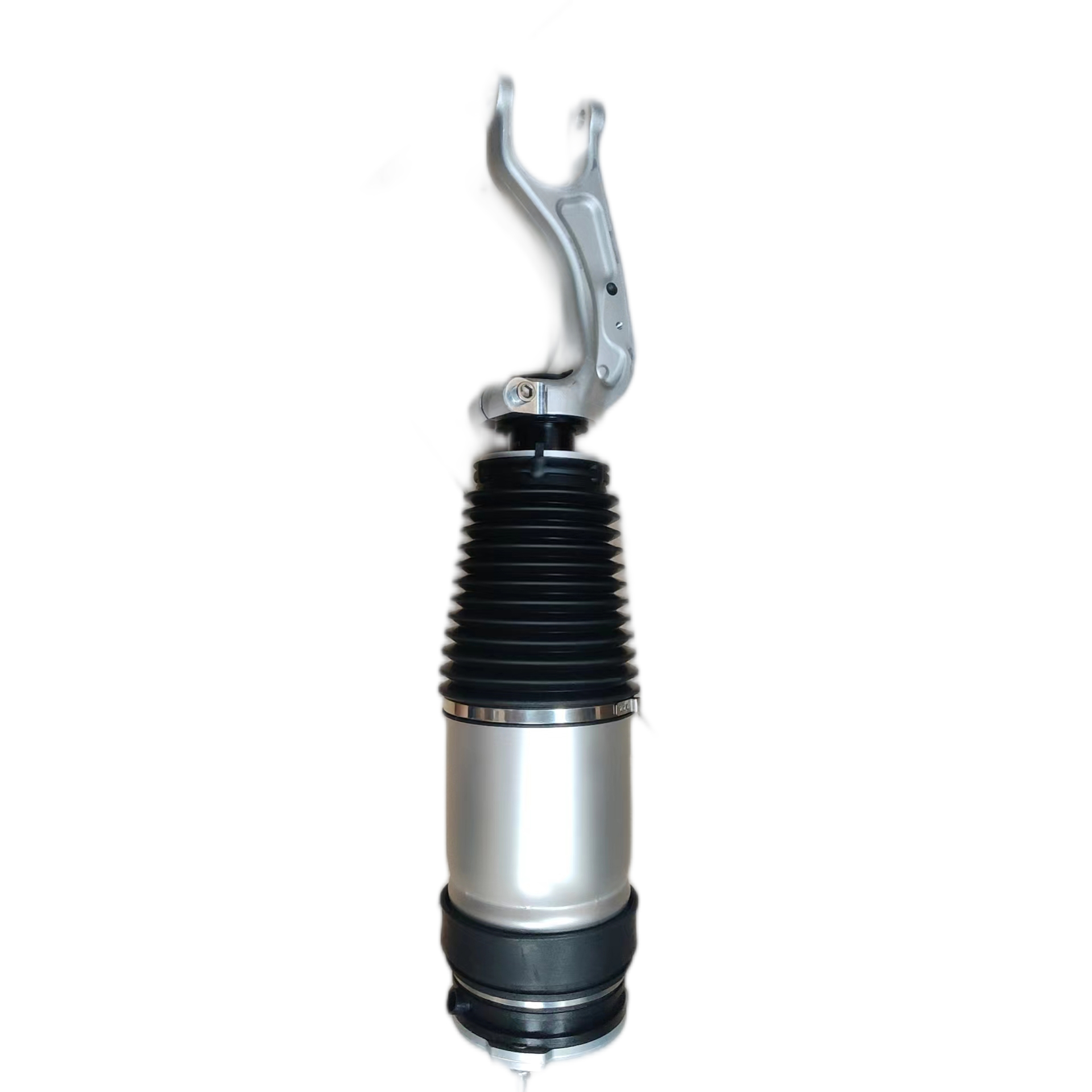 For Tesla Model X S 15-20 W309250001 W309250003 air Spring Suspension Front
