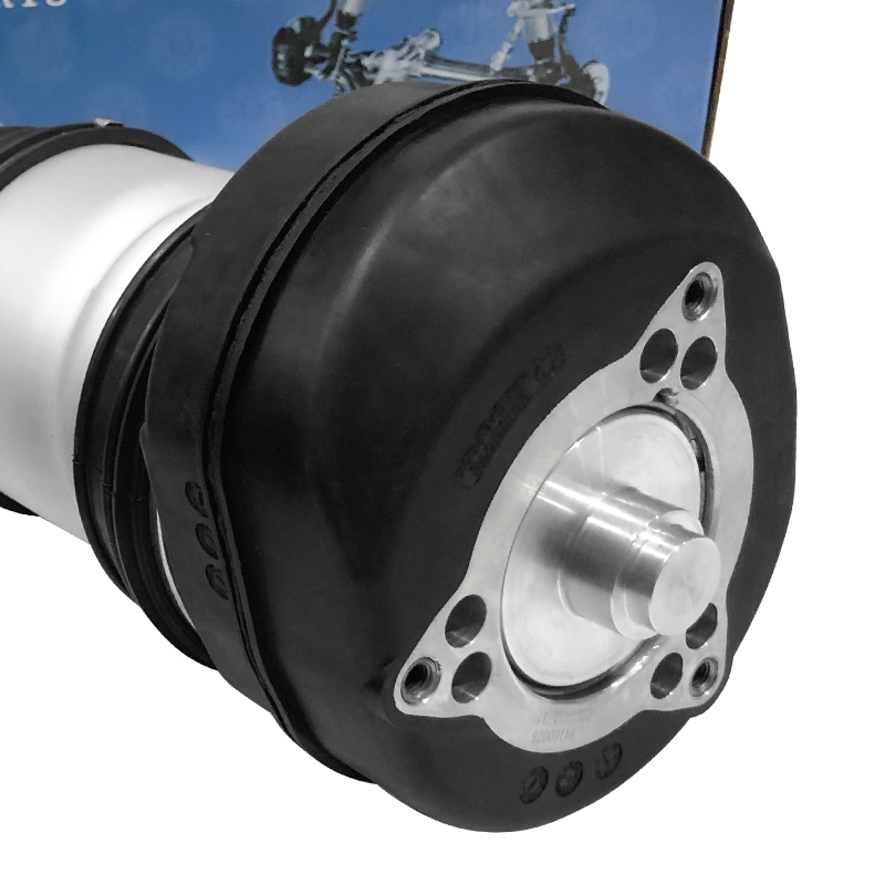 6600138569 6600138562 Suspension Shock Absorber for Zeekr 001 Wholesale EV Auto Parts OE Quality Damper