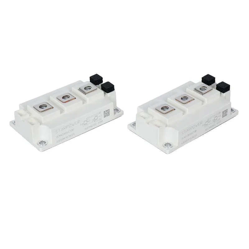 IC Component 5