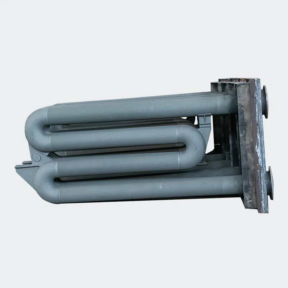 Long Lasting Metal Components with Sand Cast Surface Finish Expertise