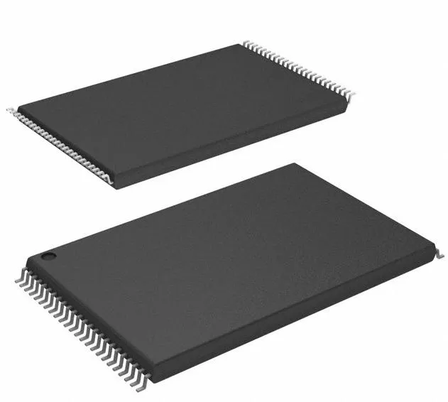 Integrated Circuit Component 1