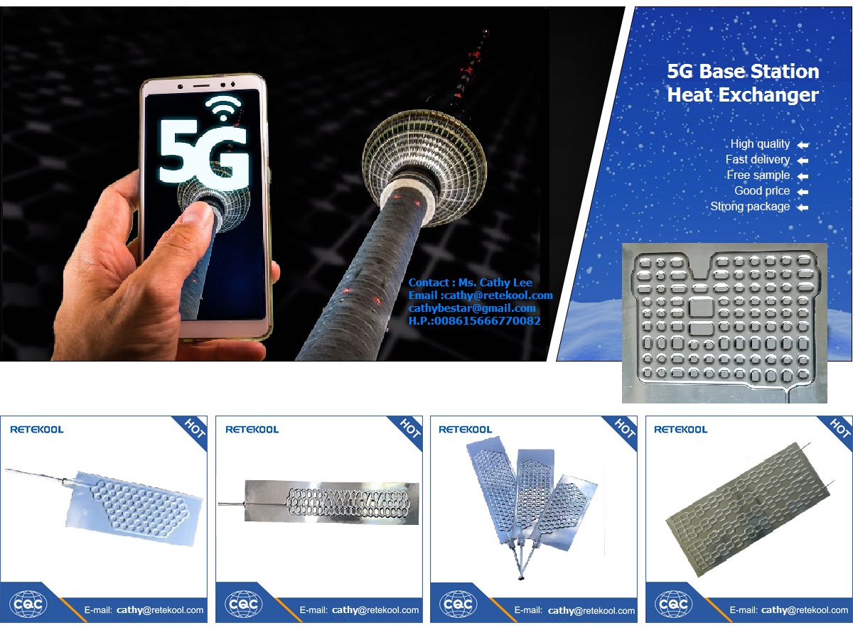 Specification View 1