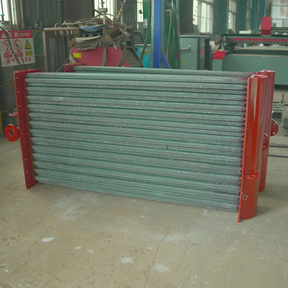 Advanced Water Cooling System for Superior Thermal Management