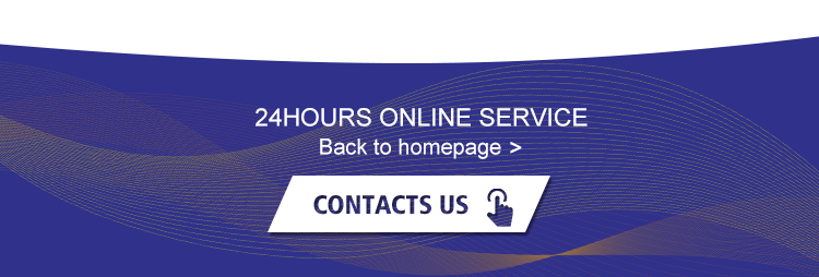 Certification Banner