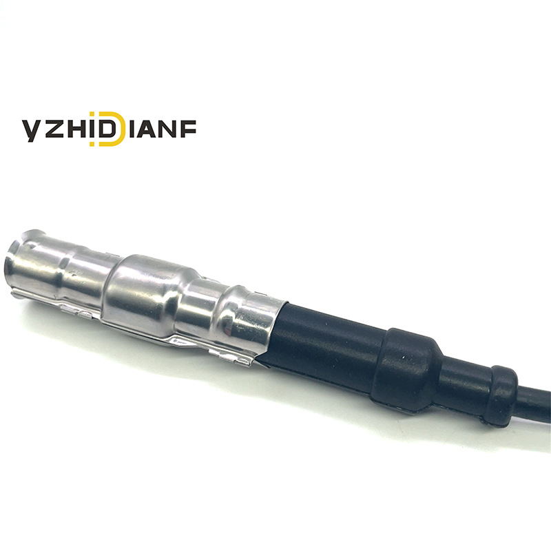 Product Details 1