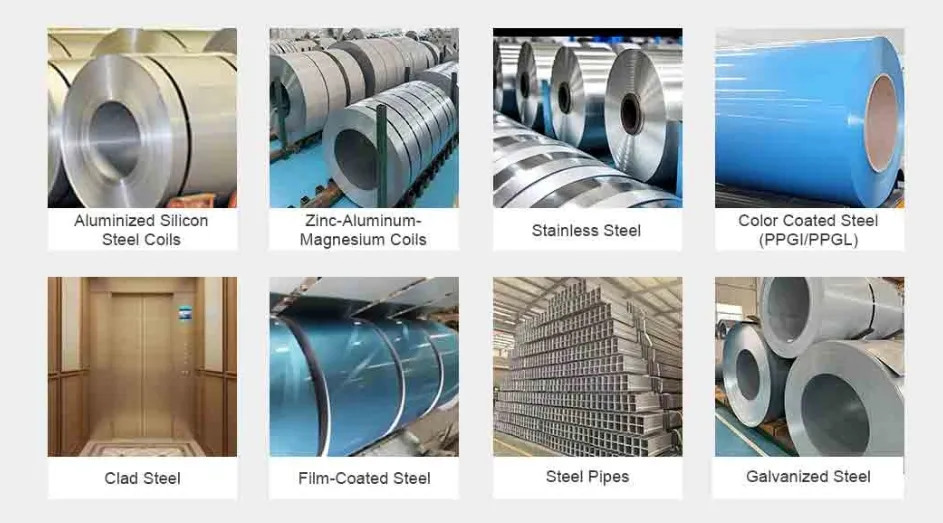 Production Facility 2