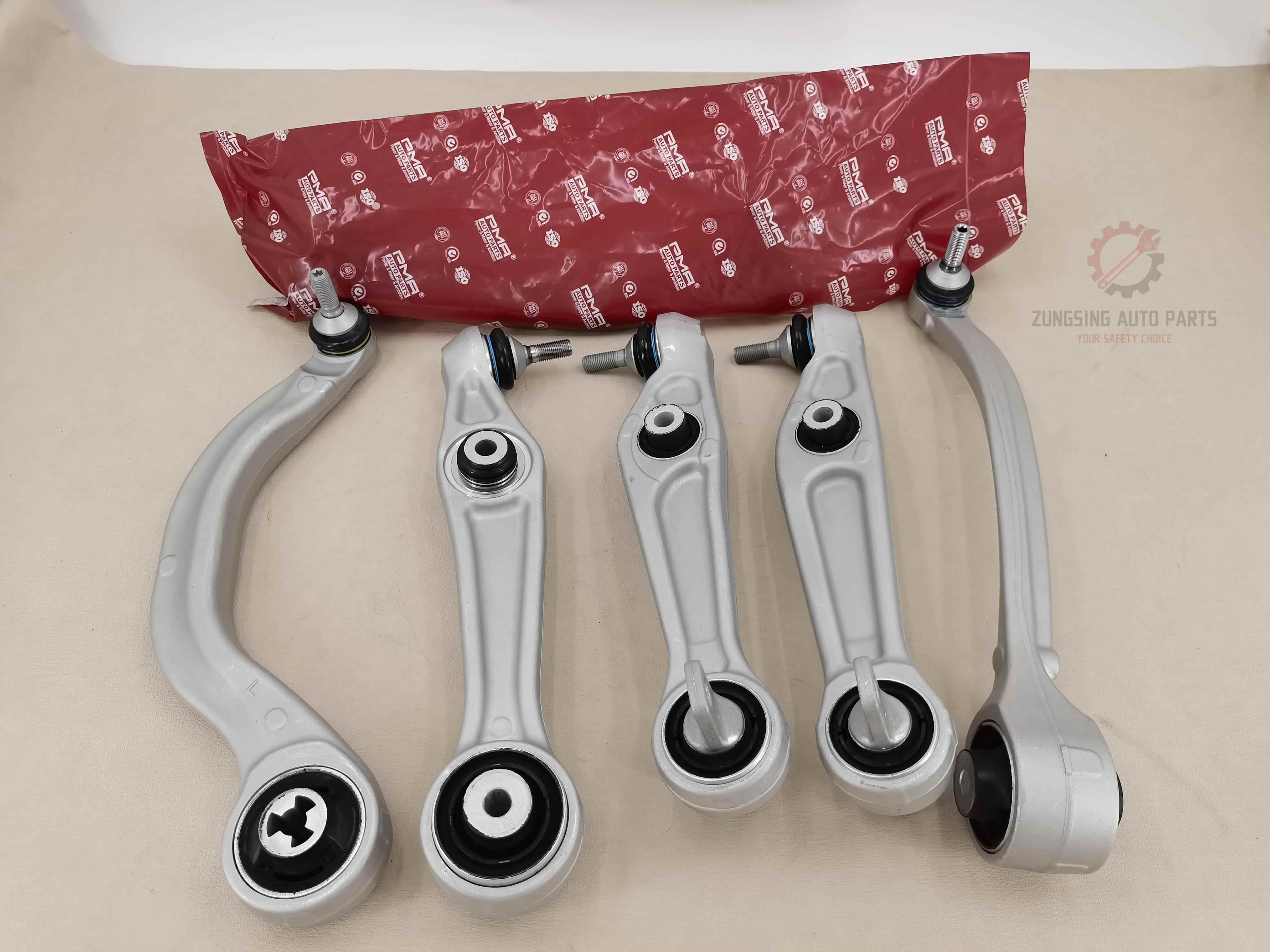 Product Detail View 5