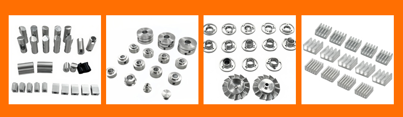 Steel Material Processing