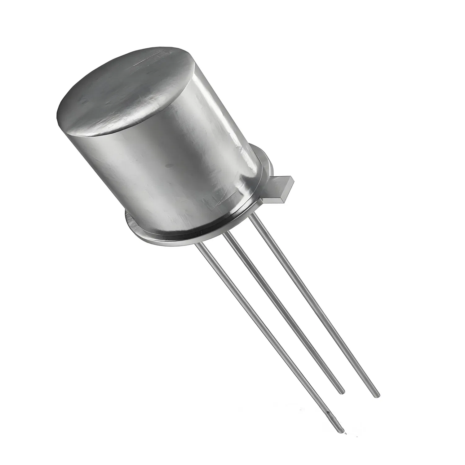 Advanced Electronic Component Assembly Service for OEM Electronics