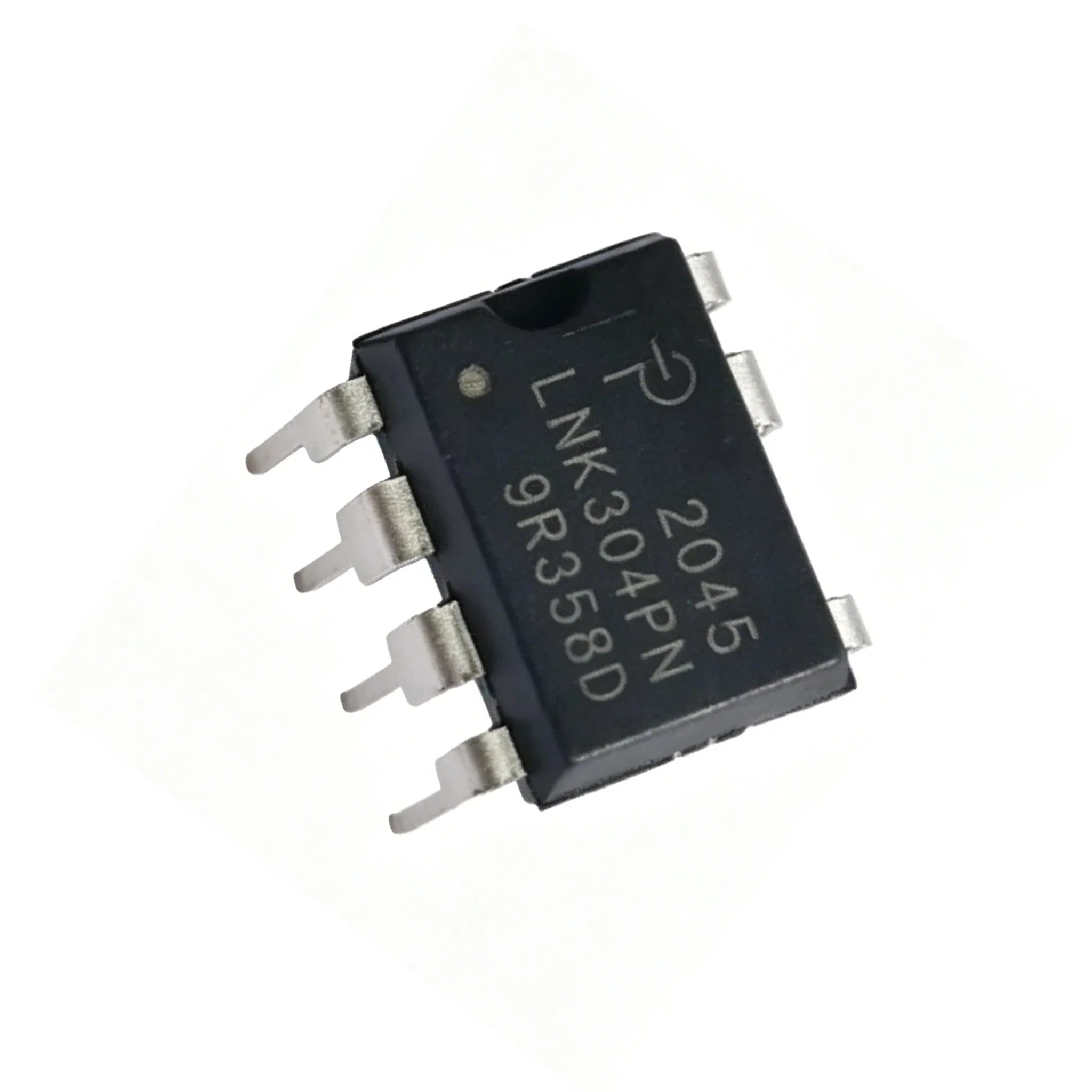 New Original Lnk304pn Lnk304 DIP-7 New China IC Electronics Components