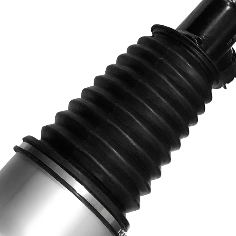 6600138569 6600138562 Suspension Shock Absorber for Zeekr 001 Wholesale EV Auto Parts OE Quality Damper