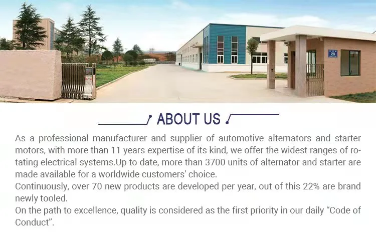 About Us View 1