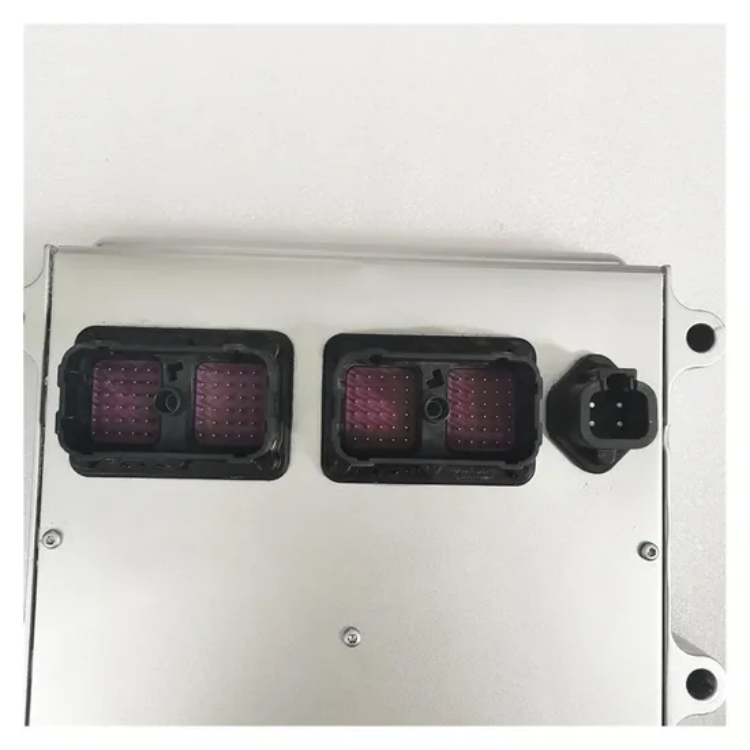 Bus Accessory