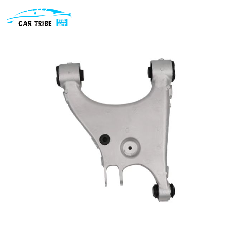 Electric Car Parts Rear Suspension Lower Control Arm for Tesla Model S/X Spare OE 1021416-00-D