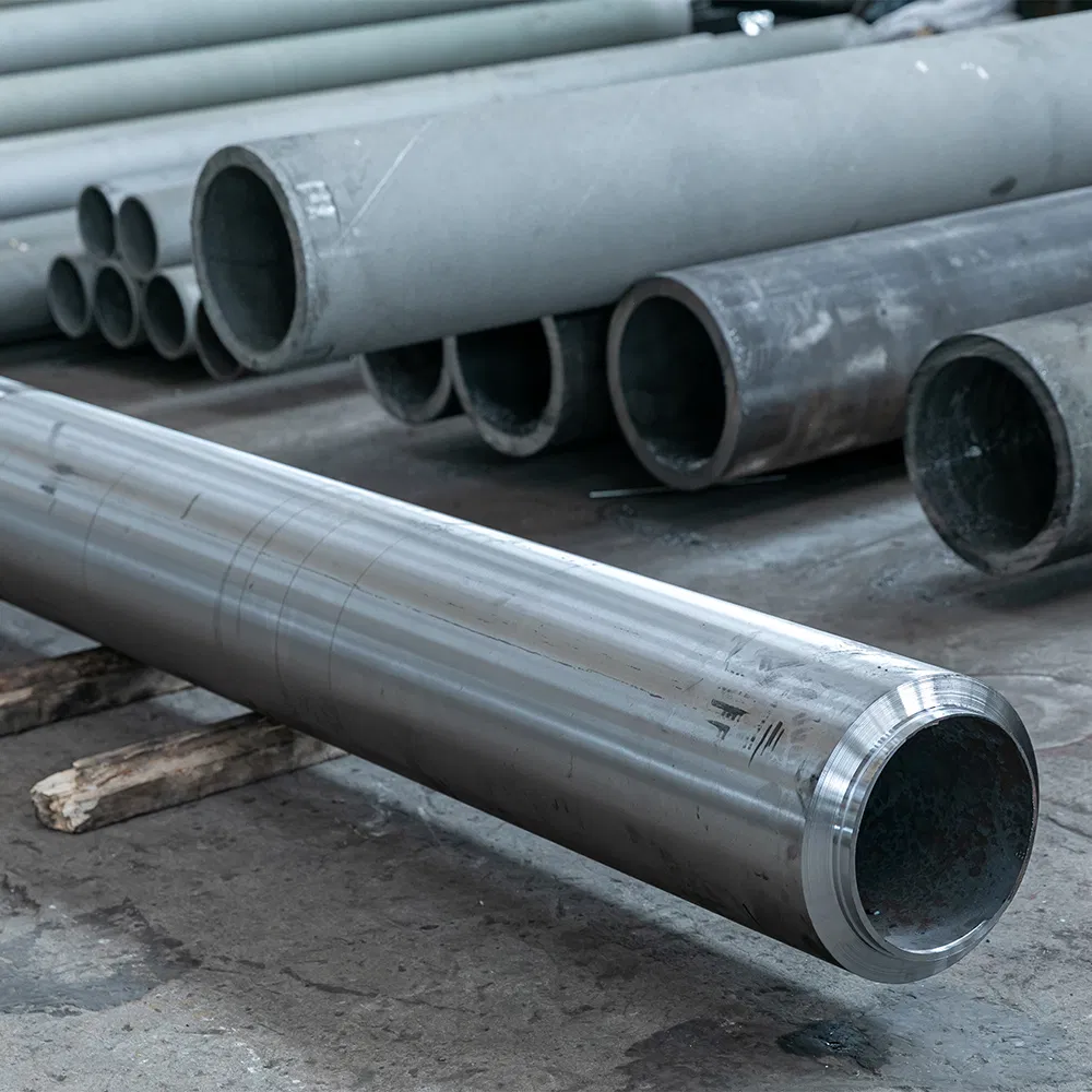 Long Lasting Metal Components with Sand Cast Surface Finish for Durability