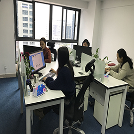 Company Image 1