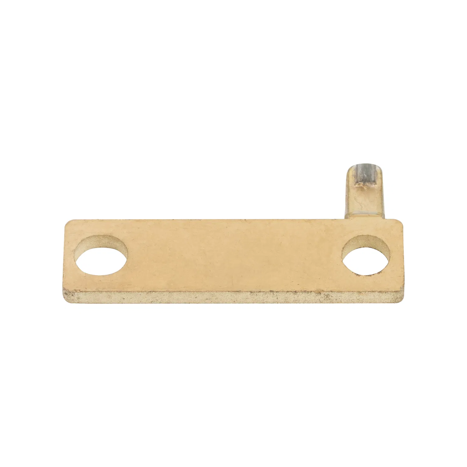 Primary Conductor Shielding Component 9