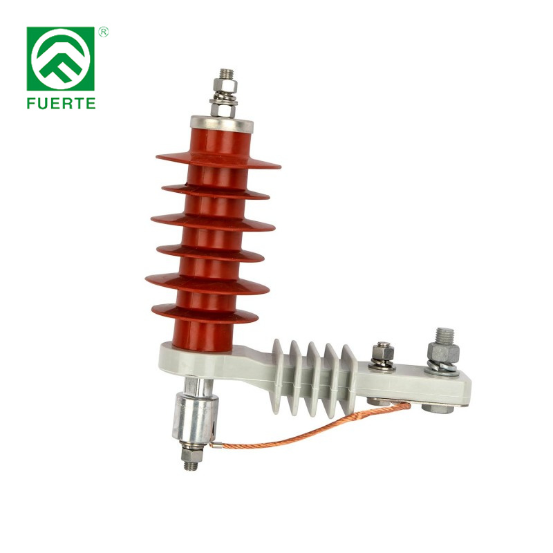 Professional Dropout Fuse Components for Power Electronics Applications