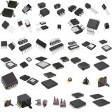 Tlv73333pqdrvrq1 Opa348aidbvr ISO15dwr Sn74LV4t125pwr Tlv61220dbvr Electronic Components