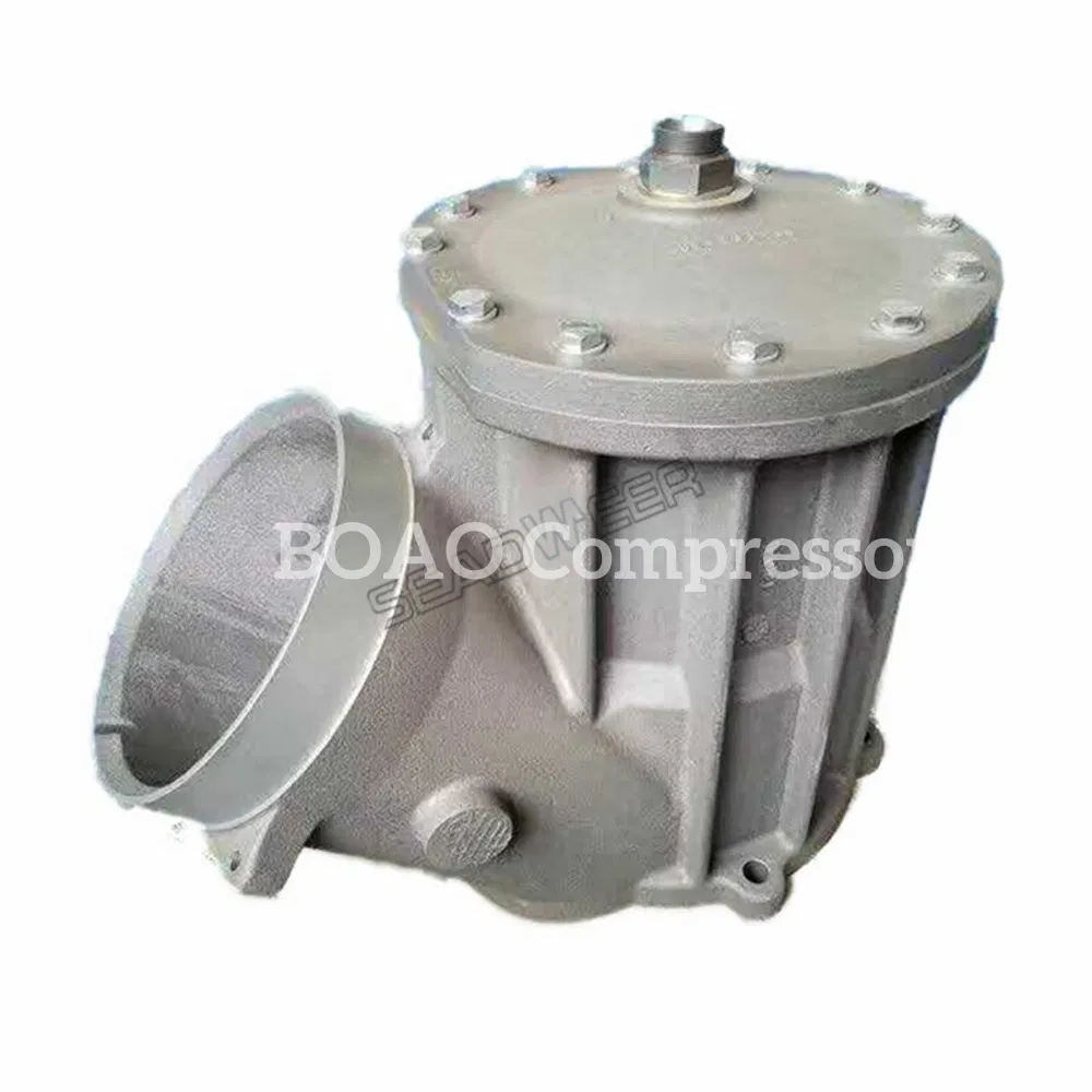Valve Service Kit