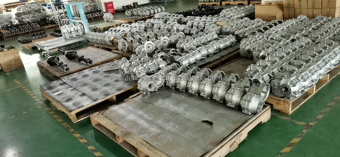 Production Process 2