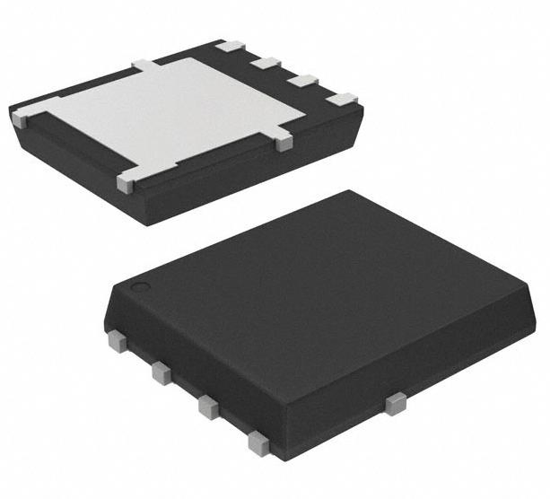 Nvmfs5c628nlaft1g Bom Quote New Original Integrated Circuit Electronic Components