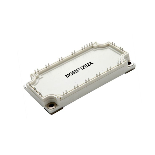 1.2 a, Step-up/Down/Inverting Switching Regulators Mc34063s8 IC Components