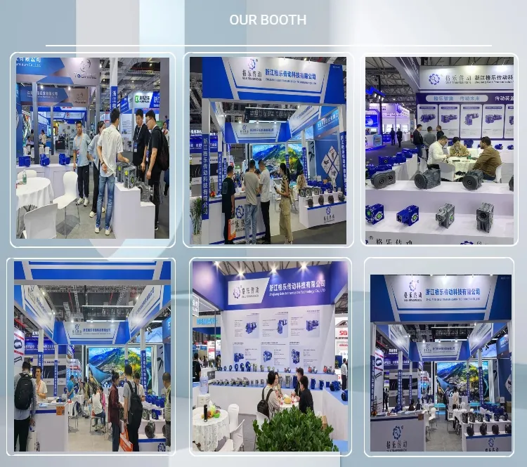 Exhibition