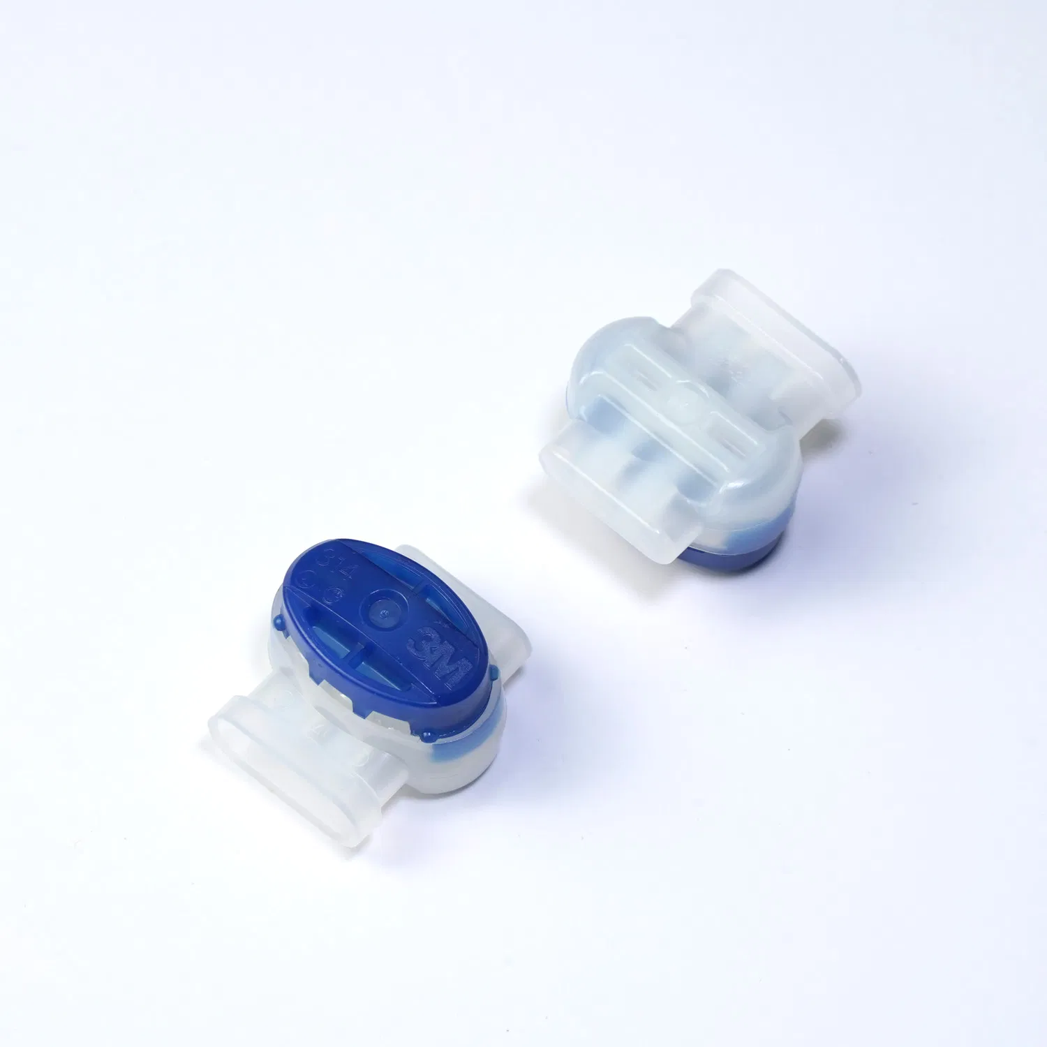 Tip127 Vnl5050s5tr-E Stm32f469iit6 L9369tr Stm32f722zet6 Stth8r03djf Stm32f411vet6 Original Electronic Components