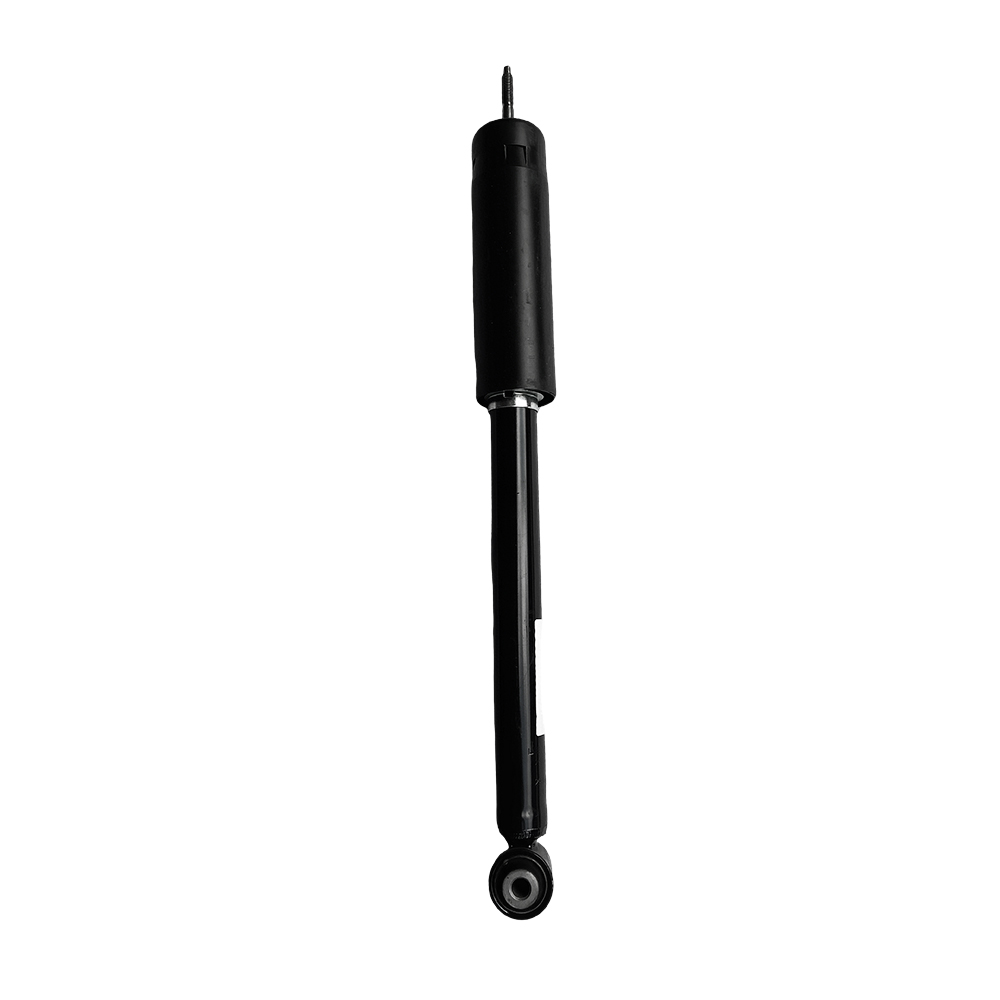 2915100 - TB01 Rear Shock Absorber for Leapmotor Accessories T03 Ev Conversion Kit Vehicle Parts