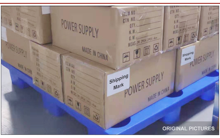 Logistics Methods
