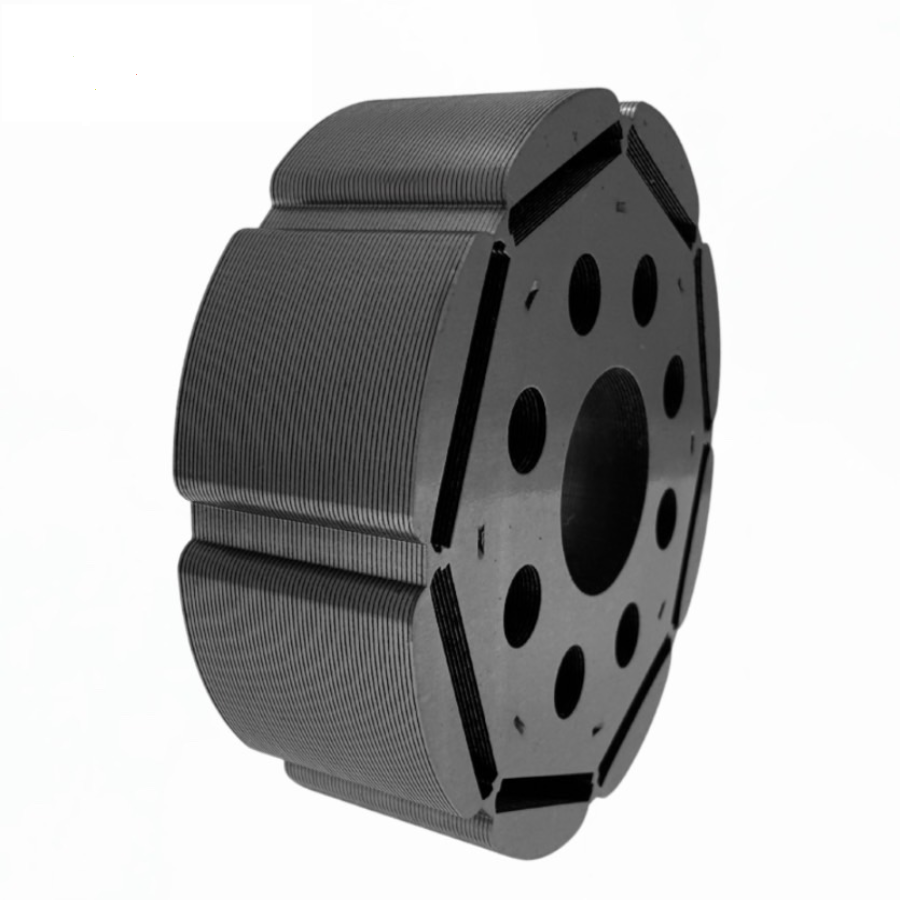 Product 1