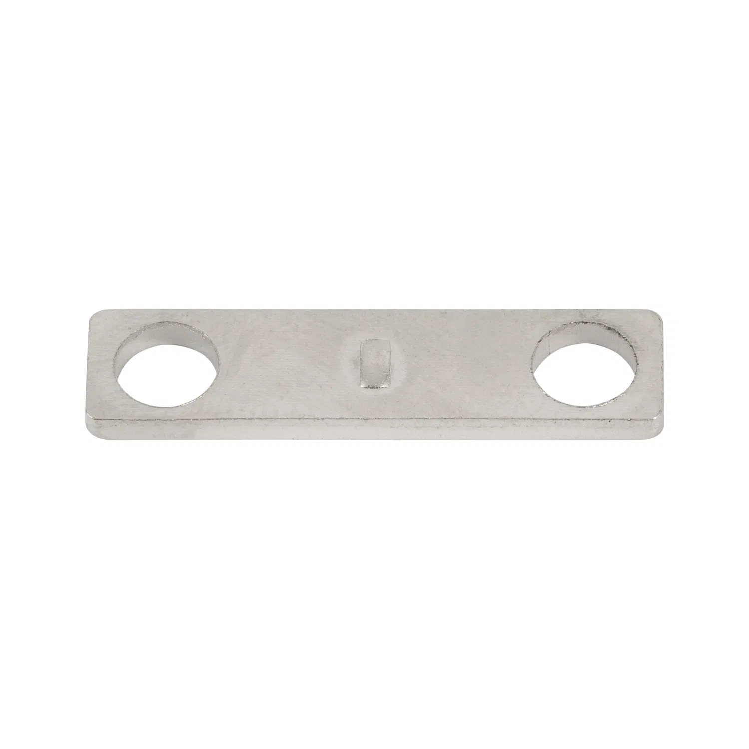Primary Conductor Shielding Component 7
