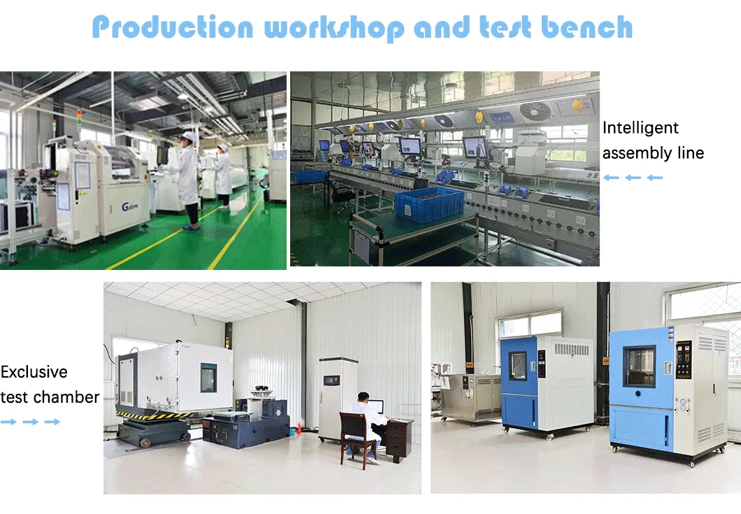 Factory 2