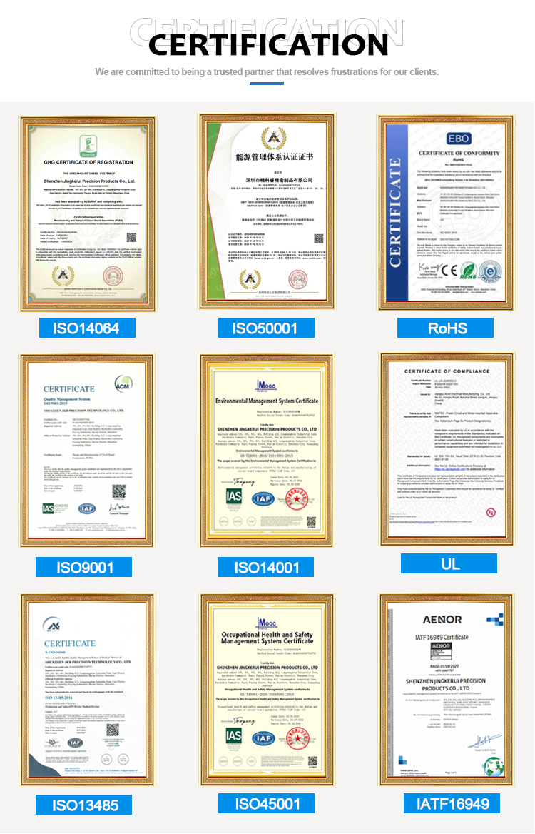 Cert 1