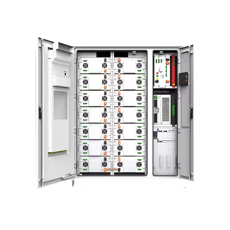 New 51.2V 600ah 30kwh EV 8000 Cycles 300ah 15kwh Mobile LiFePO4 Lithium Solar Battery Floor Mounted Home Energy Storage System