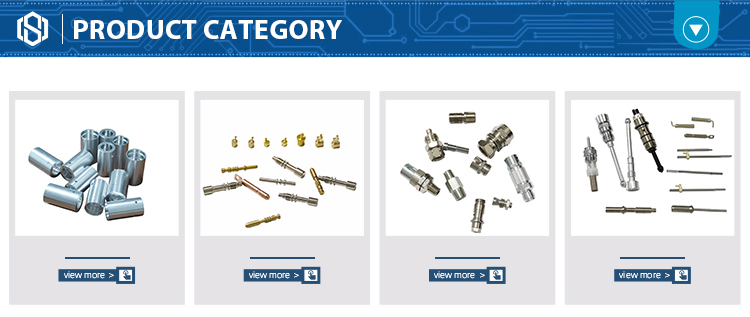Product Catalog