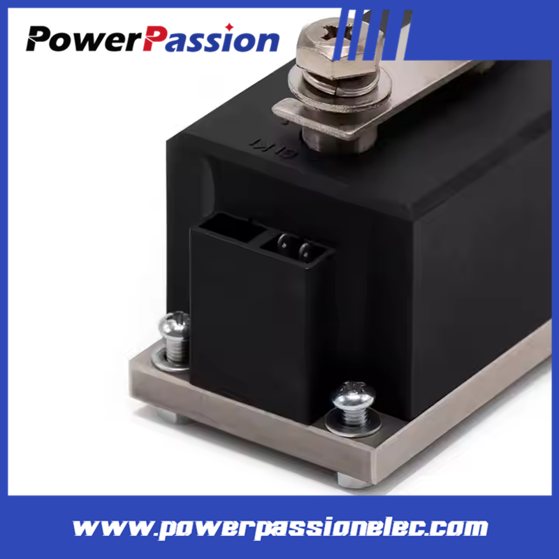 Mtc200-16 200A 1600V Thyristor Module Electronic Component for Rectification