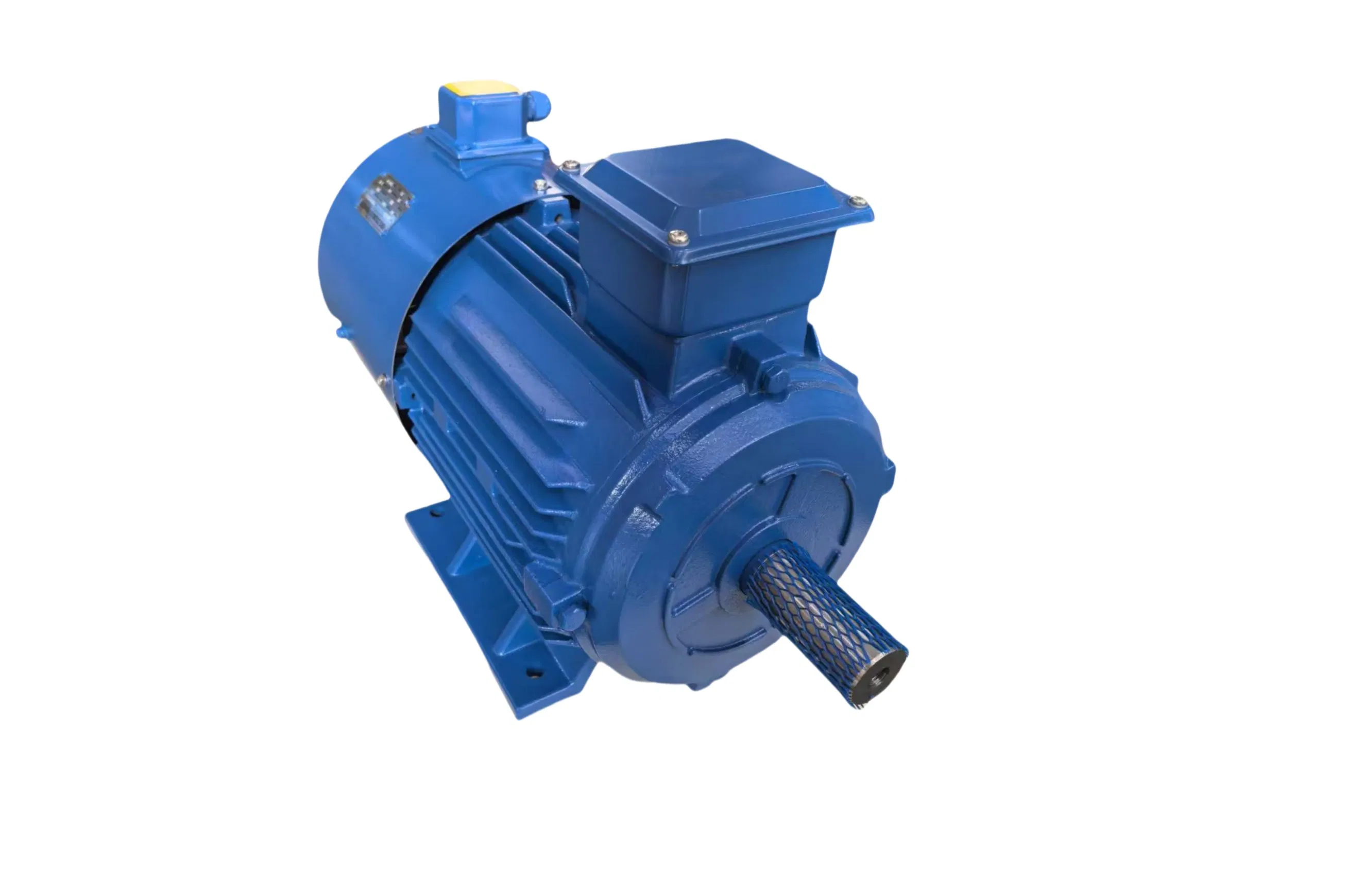 1HP, 2HP, 3HP, 4HP, 5.5HP, 7.5HP, 10HP, 15HP, 20HP, 25HP, 30HP, 40HP, 50HP, 60HP, 75HP, 100HP VSD Drive &nbsp;Three Phase Induction &nbsp;Electric Motor near me