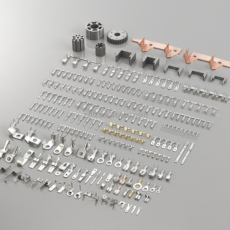Connector 2